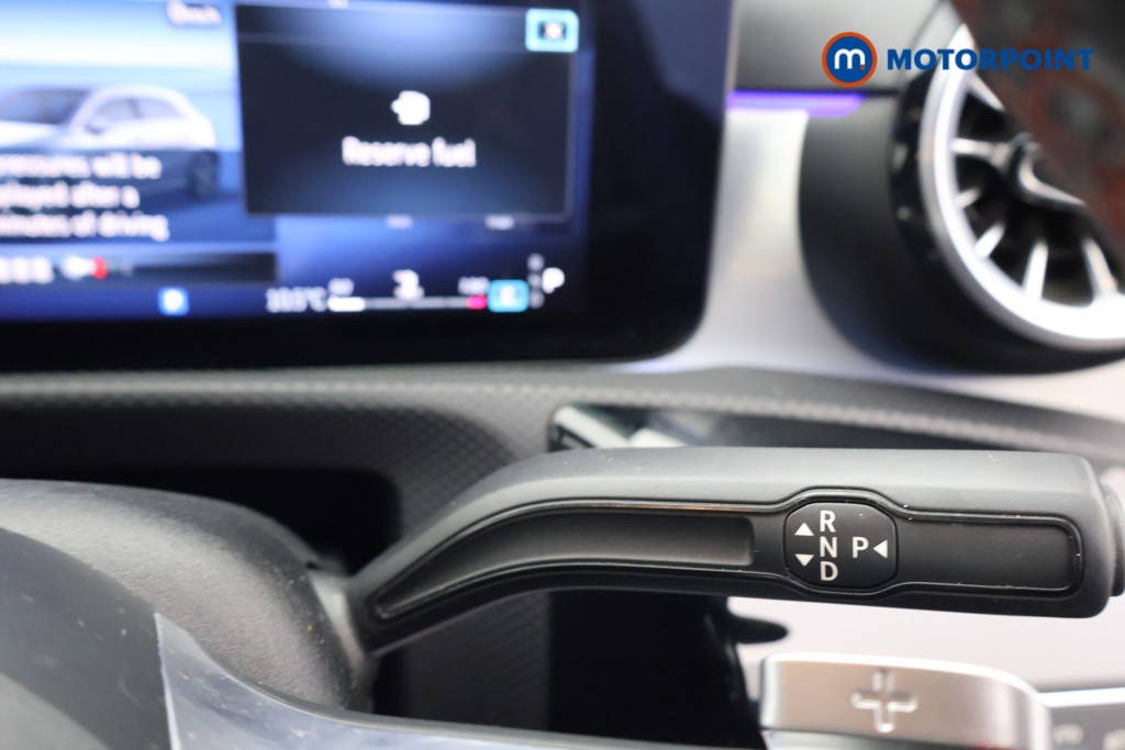 Used Mercedes-Benz A-Class 2024 for sale - 77374039: Photo 14