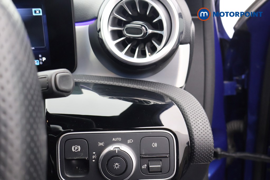 Used Mercedes-Benz A-Class 2024 for sale - 77374039: Photo 15