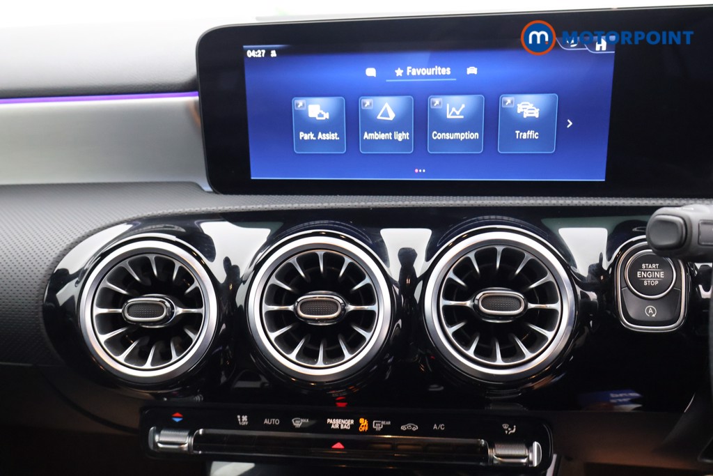 Used Mercedes-Benz A-Class 2024 for sale - 77374039: Photo 16