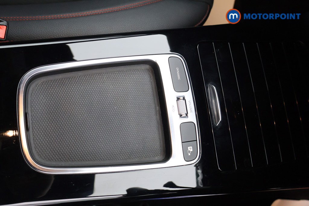 Used Mercedes-Benz A-Class 2024 for sale - 77374039: Photo 17