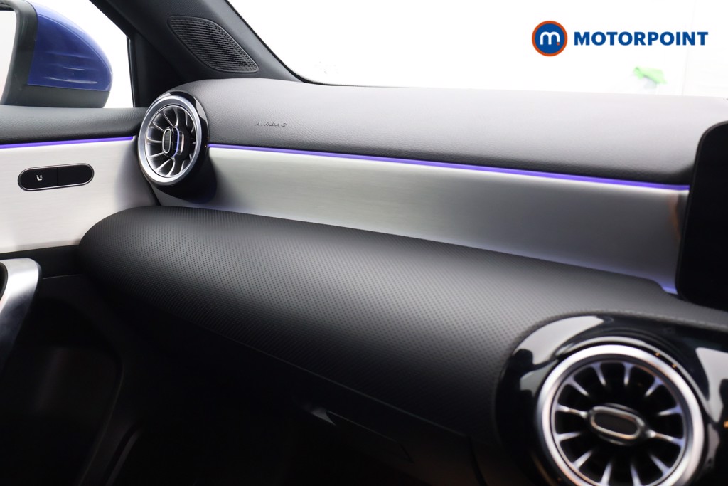 Used Mercedes-Benz A-Class 2024 for sale - 77374039: Photo 18