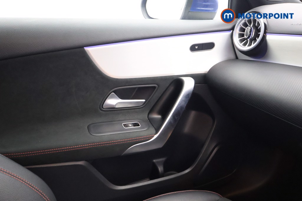 Used Mercedes-Benz A-Class 2024 for sale - 77374039: Photo 19