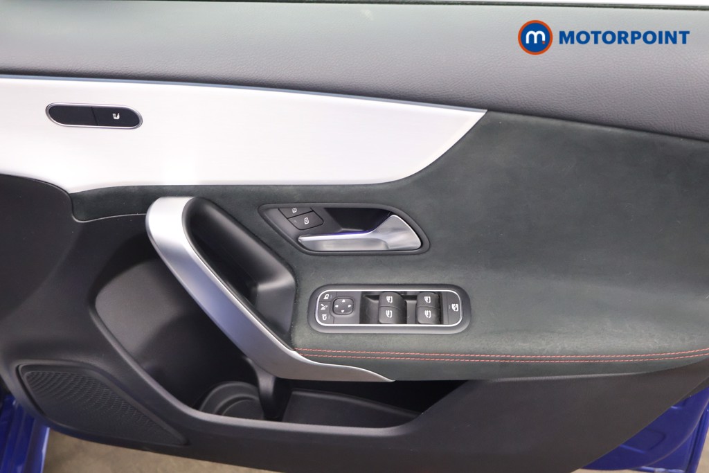 Used Mercedes-Benz A-Class 2024 for sale - 77374039: Photo 20