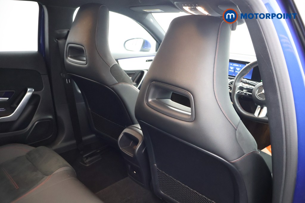 Used Mercedes-Benz A-Class 2024 for sale - 77374039: Photo 24