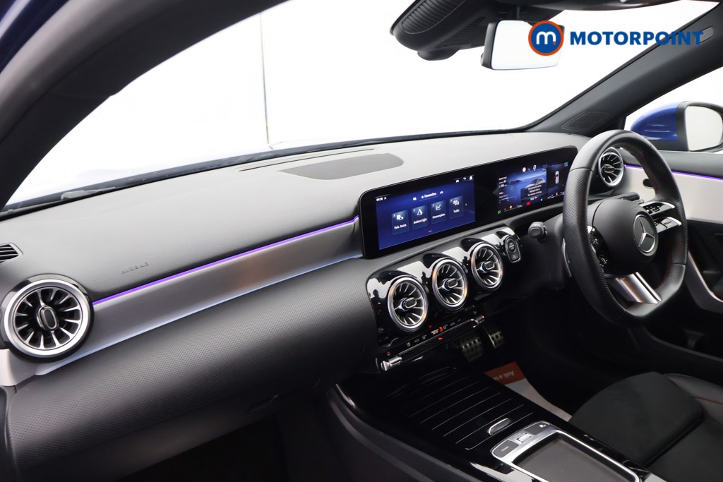 Used Mercedes-Benz A-Class 2024 for sale - 77374039: Photo 26