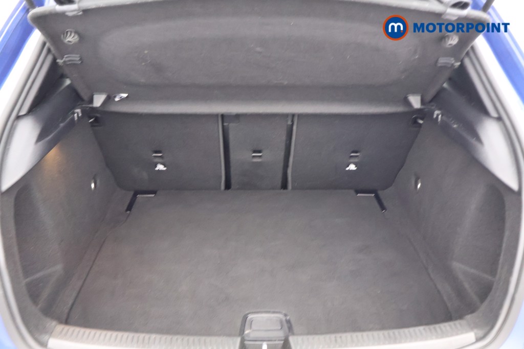 Used Mercedes-Benz A-Class 2024 for sale - 77374039: Photo 28