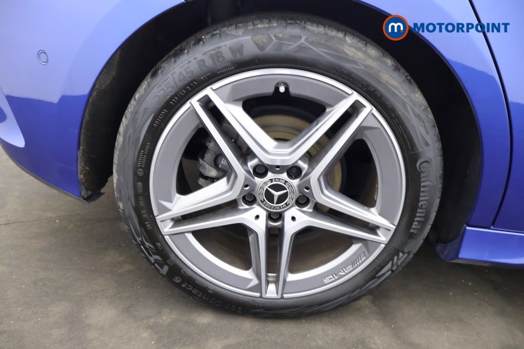 Used Mercedes-Benz A-Class 2024 for sale - 77374039: Photo 31