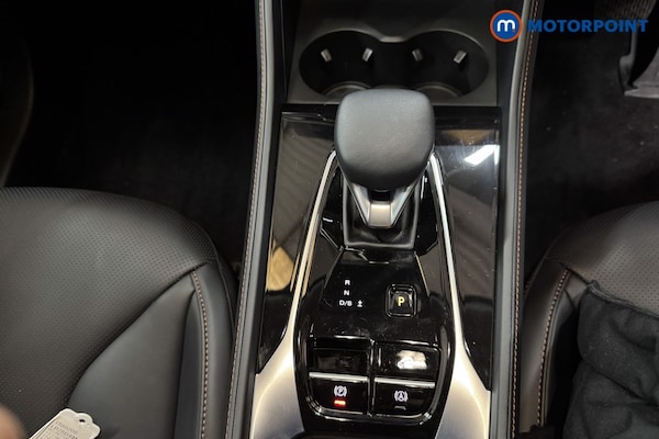 Used MG MG HS 2025 for sale - 76196820: Photo 19