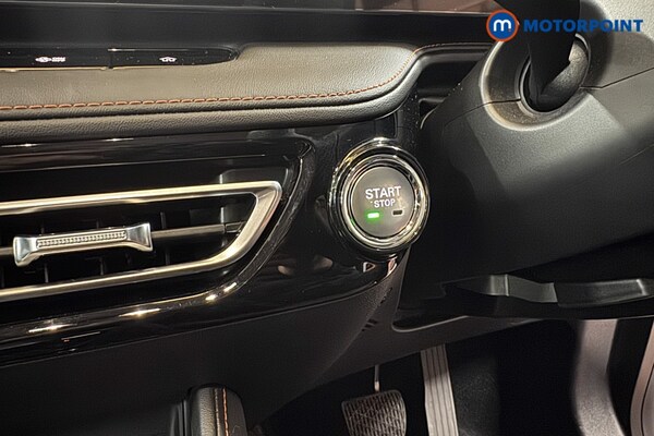 Used MG MG HS 2025 for sale - 76196820: Photo 22