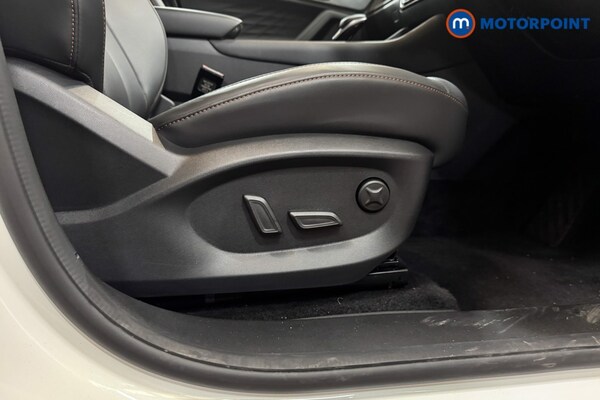 Used MG MG HS 2025 for sale - 76196820: Photo 26