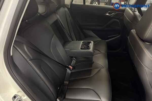 Used MG MG HS 2025 for sale - 76196820: Photo 29