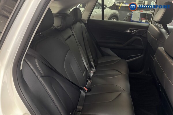 Used MG MG HS 2025 for sale - 76196820: Photo 30