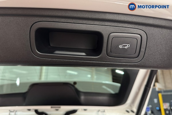 Used MG MG HS 2025 for sale - 76196820: Photo 33