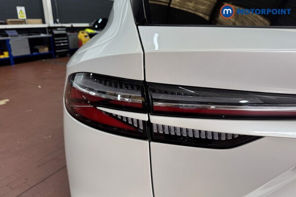 Used MG MG HS 2025 for sale - 76196820: Photo 34