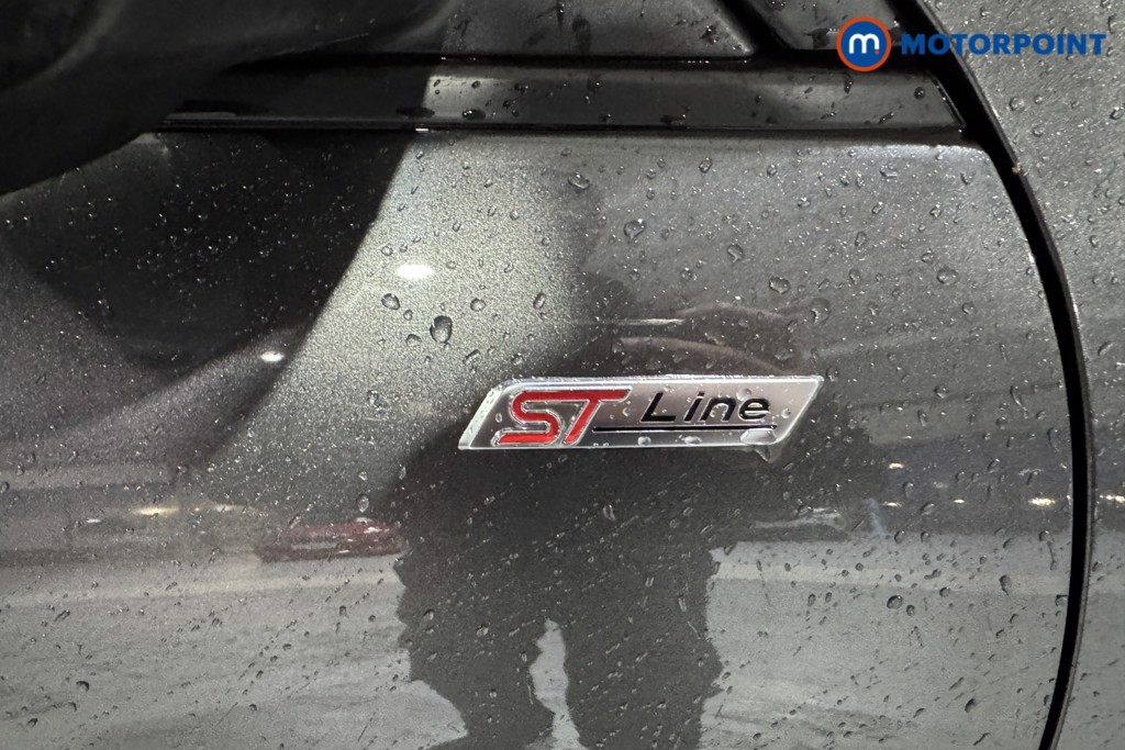 Used Ford Kuga 2023 for sale - 76949337: Photo 13