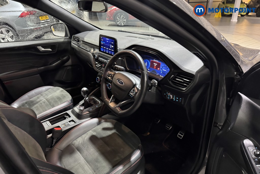 Used Ford Kuga 2023 for sale - 76949337: Photo 14