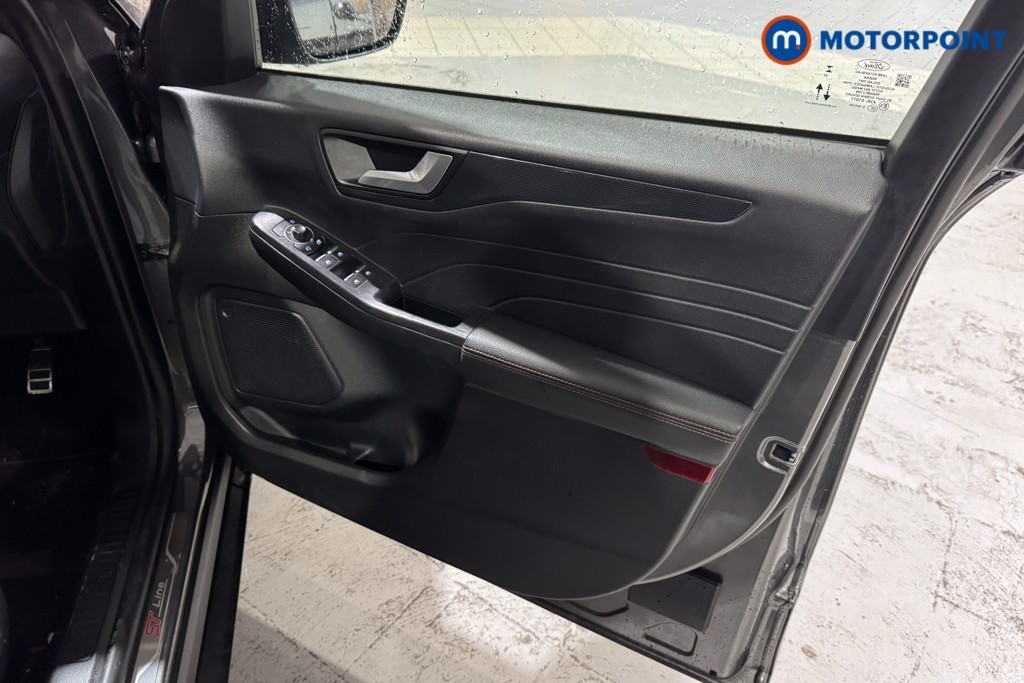 Used Ford Kuga 2023 for sale - 76949337: Photo 16