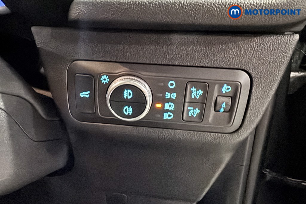 Used Ford Kuga 2023 for sale - 76949337: Photo 18