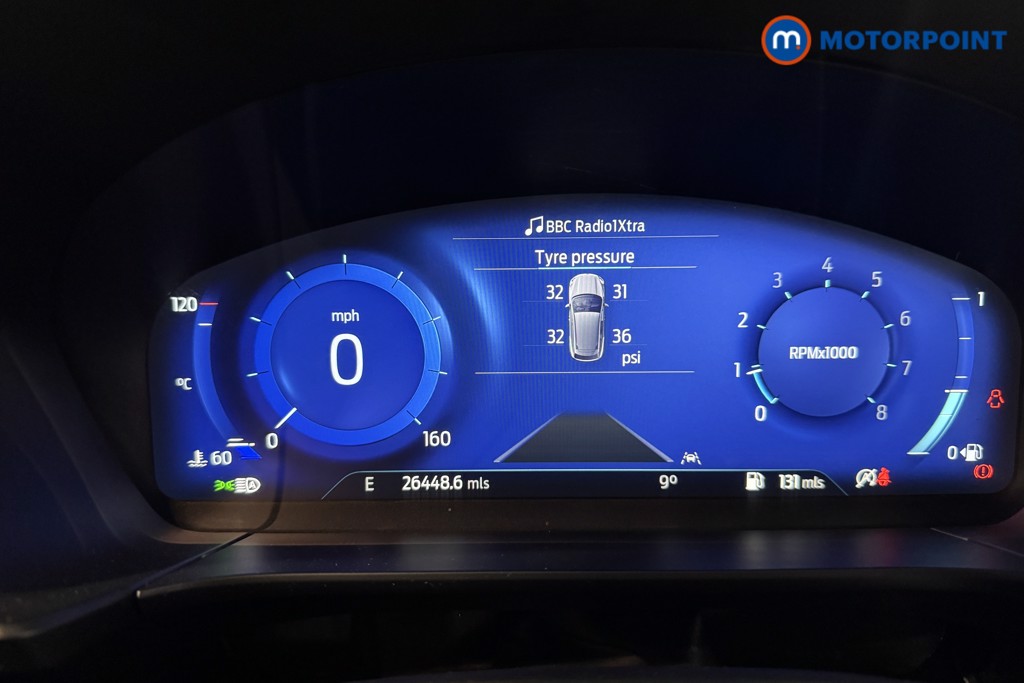 Used Ford Kuga 2023 for sale - 76949337: Photo 19