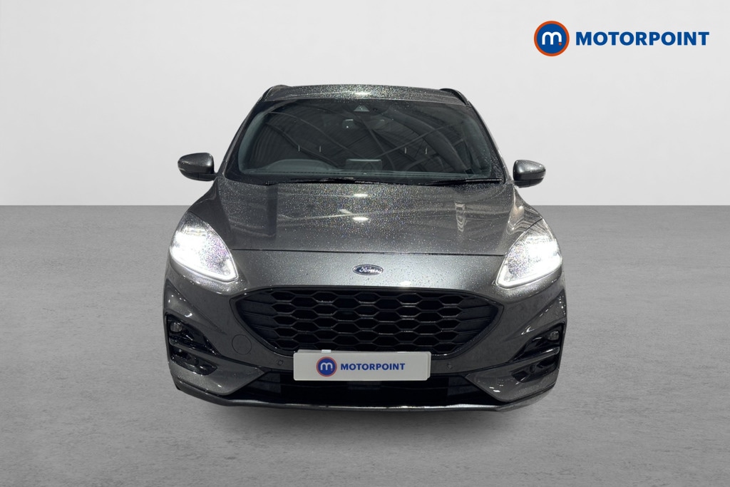 Used Ford Kuga 2023 for sale - 76949337: Photo 2