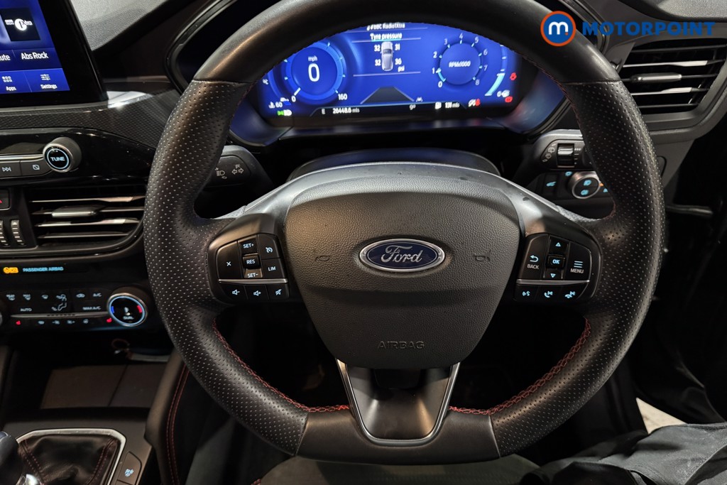 Used Ford Kuga 2023 for sale - 76949337: Photo 20