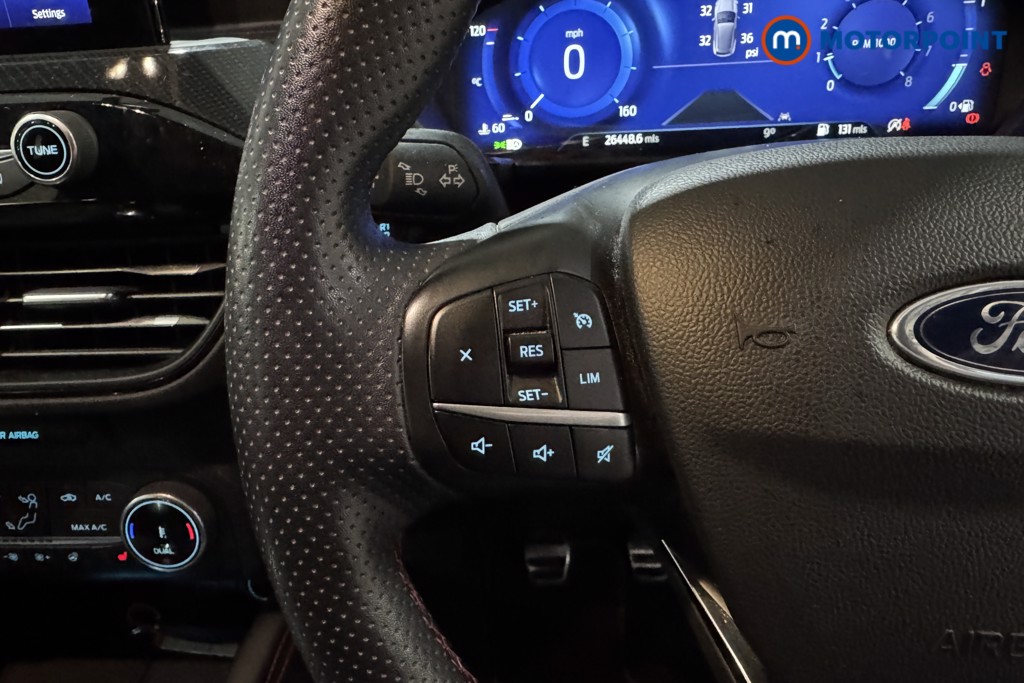 Used Ford Kuga 2023 for sale - 76949337: Photo 21