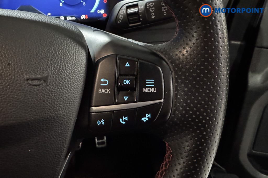 Used Ford Kuga 2023 for sale - 76949337: Photo 22