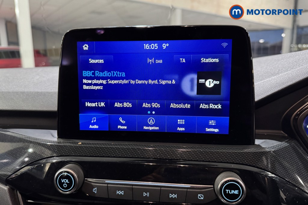 Used Ford Kuga 2023 for sale - 76949337: Photo 23