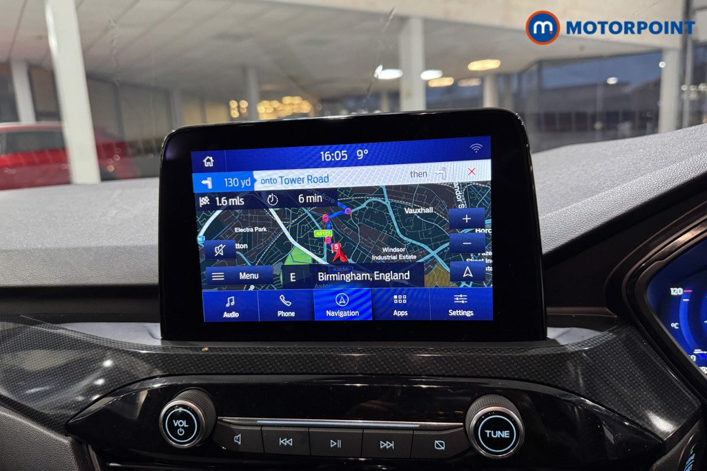 Used Ford Kuga 2023 for sale - 76949337: Photo 24