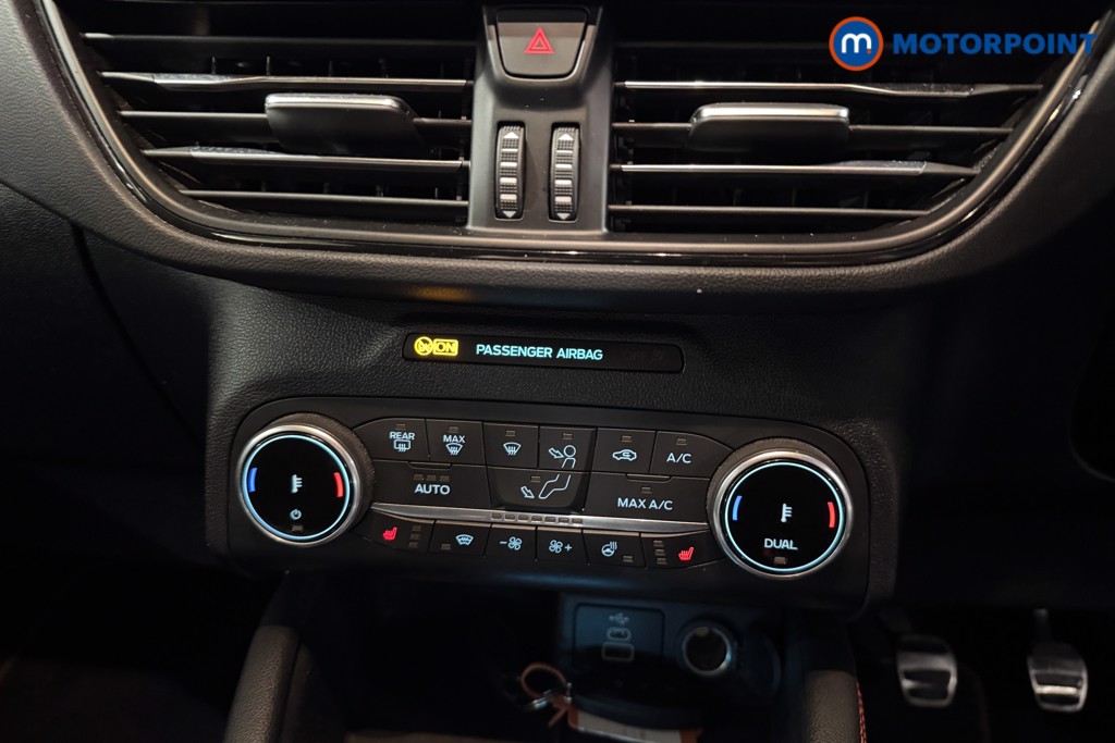 Used Ford Kuga 2023 for sale - 76949337: Photo 25