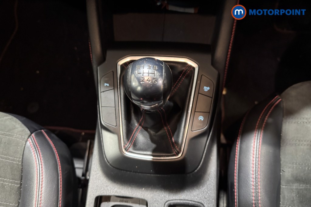 Used Ford Kuga 2023 for sale - 76949337: Photo 26