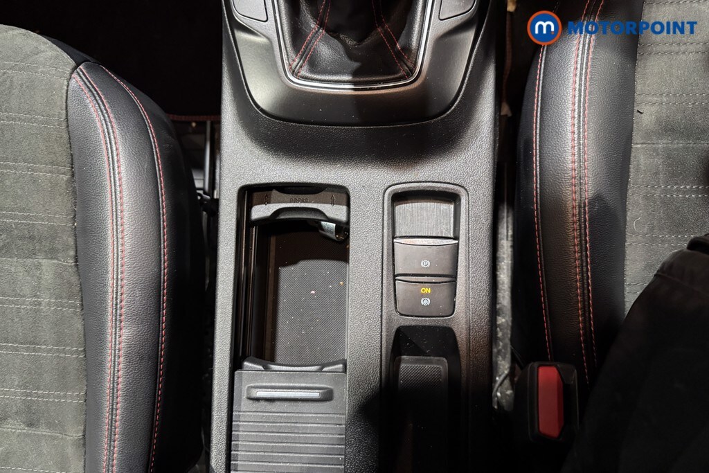 Used Ford Kuga 2023 for sale - 76949337: Photo 27