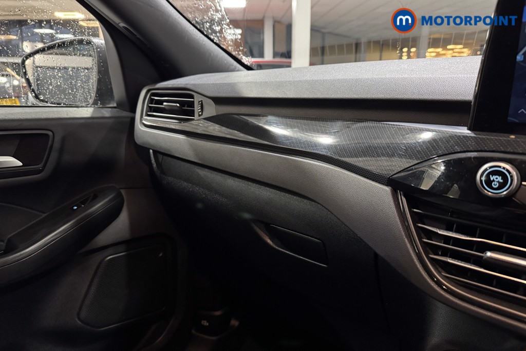 Used Ford Kuga 2023 for sale - 76949337: Photo 28