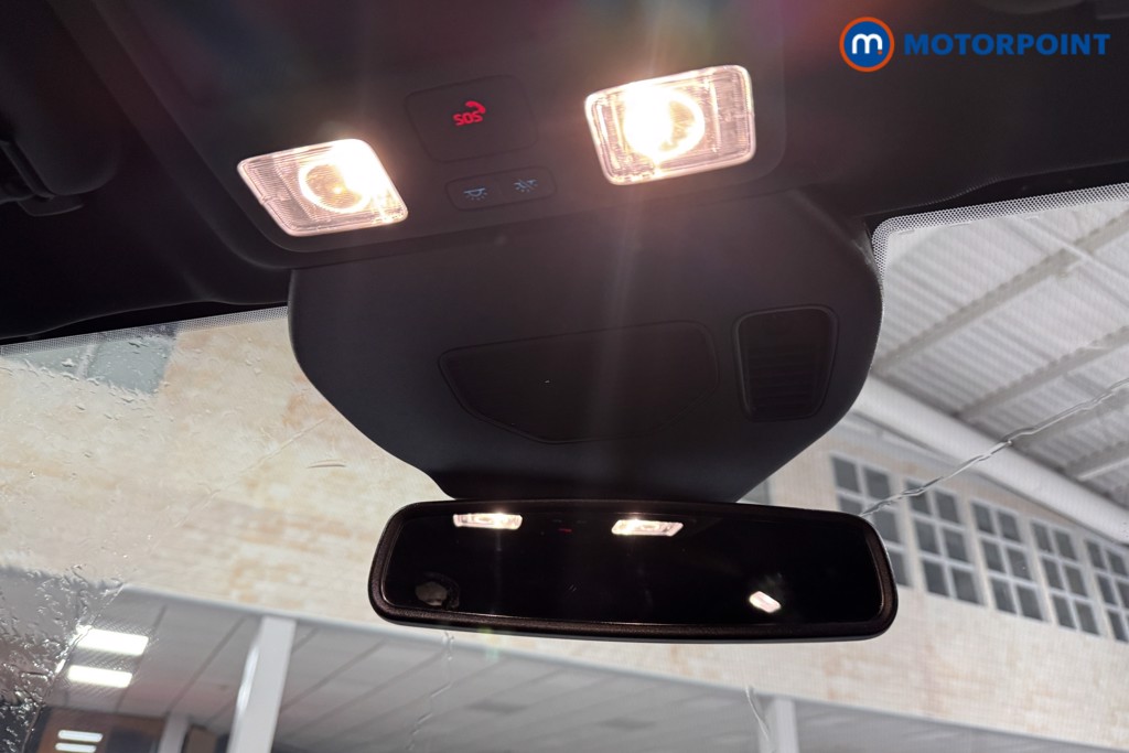 Used Ford Kuga 2023 for sale - 76949337: Photo 29