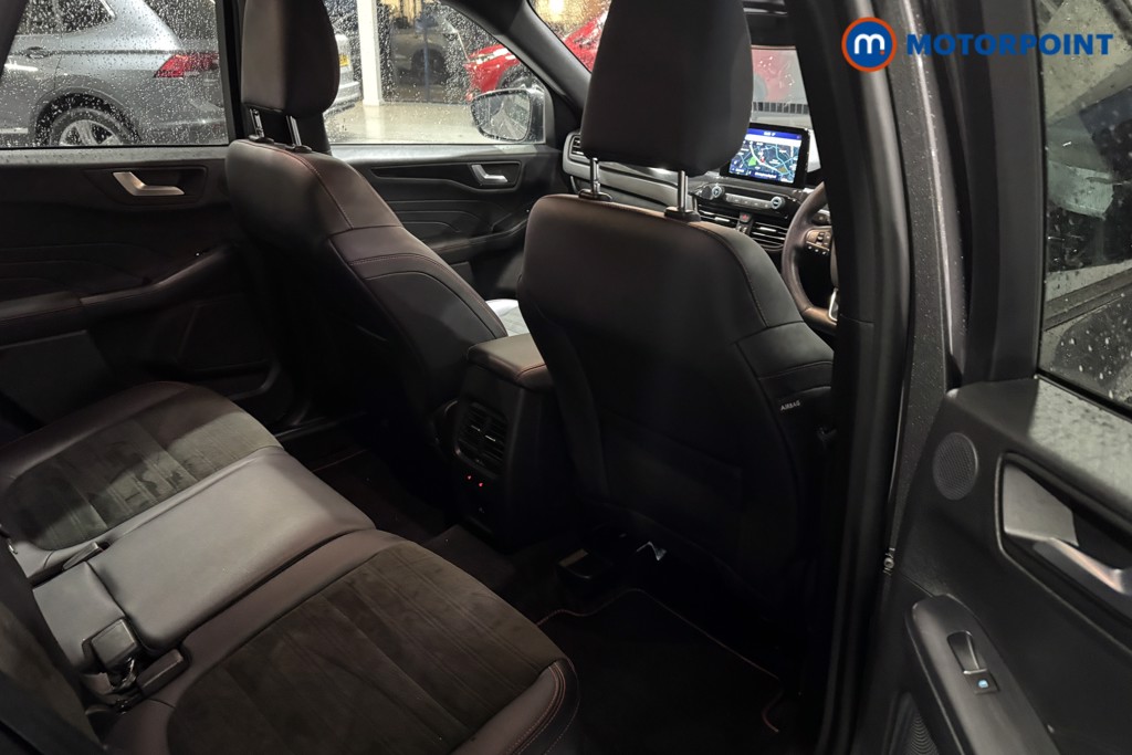 Used Ford Kuga 2023 for sale - 76949337: Photo 30