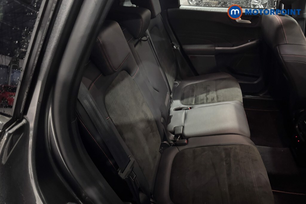 Used Ford Kuga 2023 for sale - 76949337: Photo 31