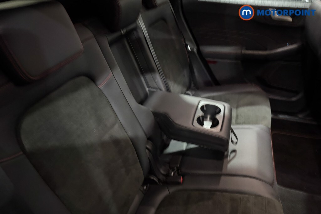 Used Ford Kuga 2023 for sale - 76949337: Photo 32