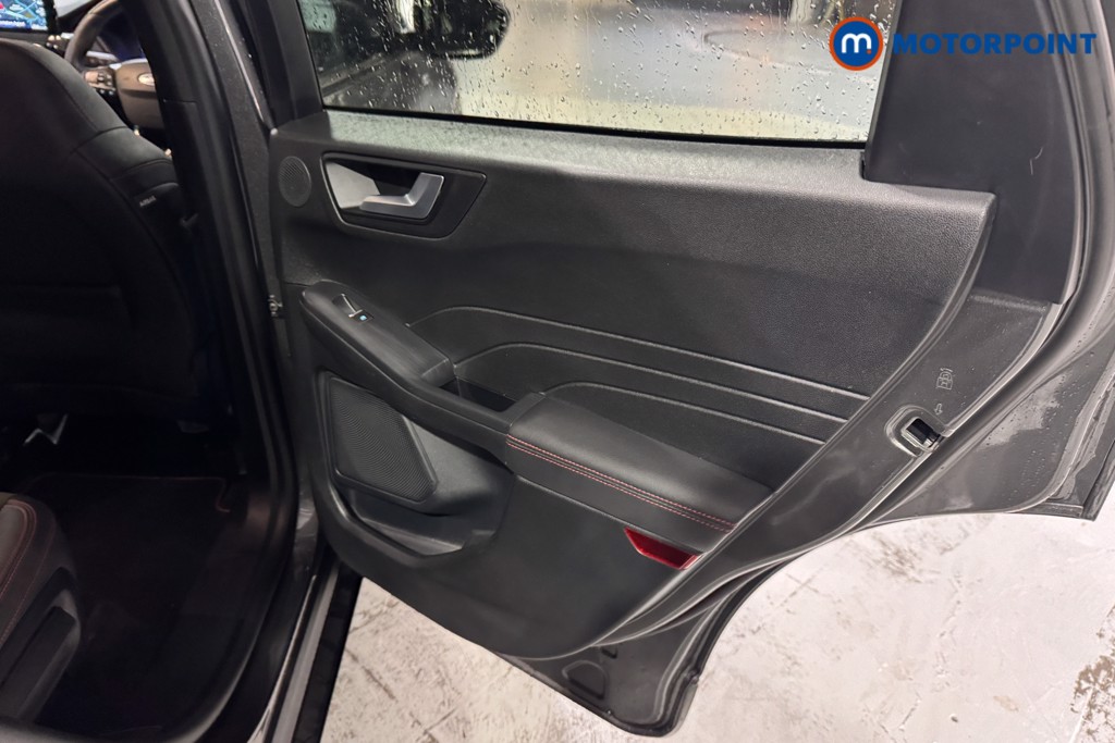 Used Ford Kuga 2023 for sale - 76949337: Photo 33