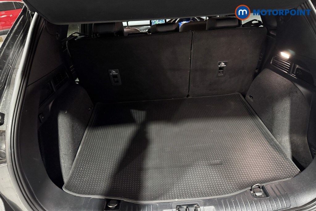 Used Ford Kuga 2023 for sale - 76949337: Photo 34