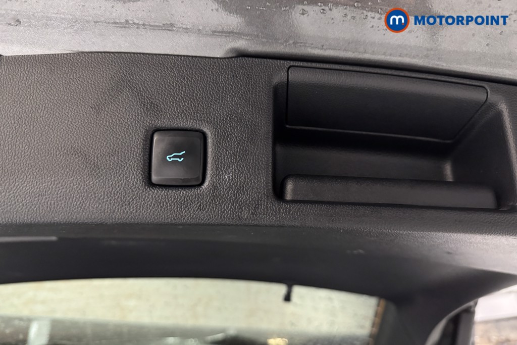 Used Ford Kuga 2023 for sale - 76949337: Photo 35