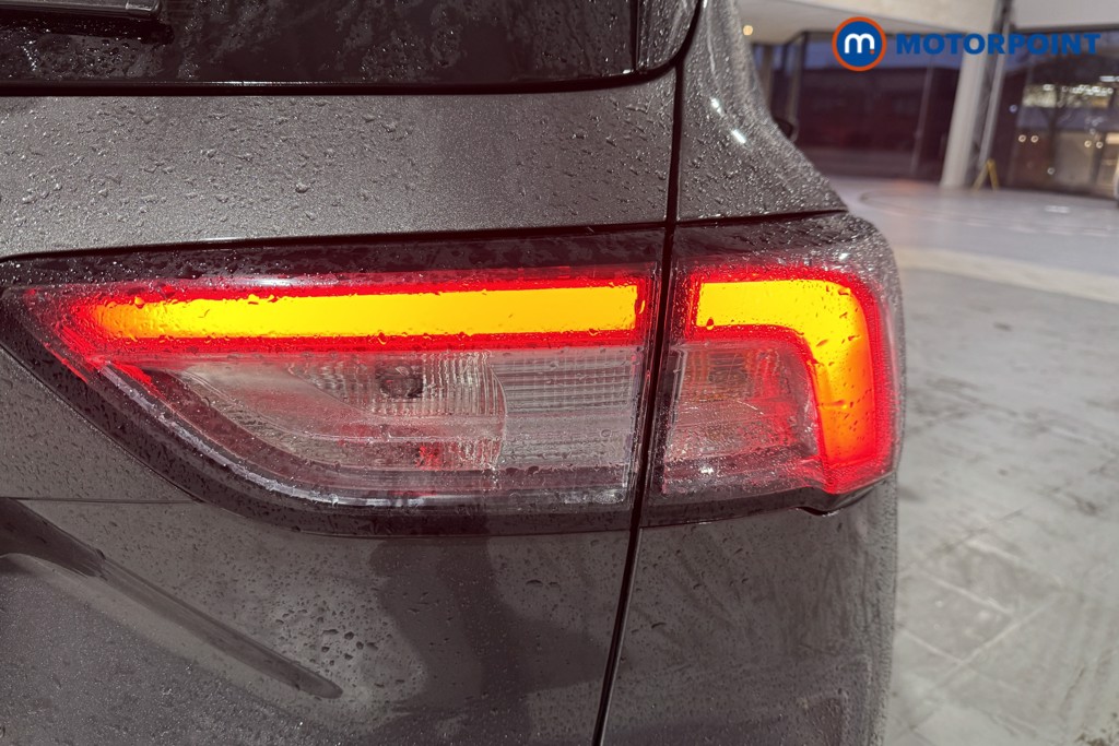 Used Ford Kuga 2023 for sale - 76949337: Photo 36