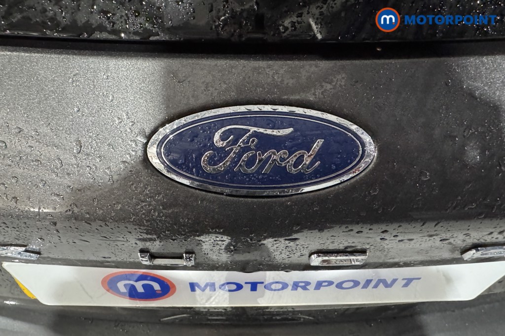 Used Ford Kuga 2023 for sale - 76949337: Photo 37