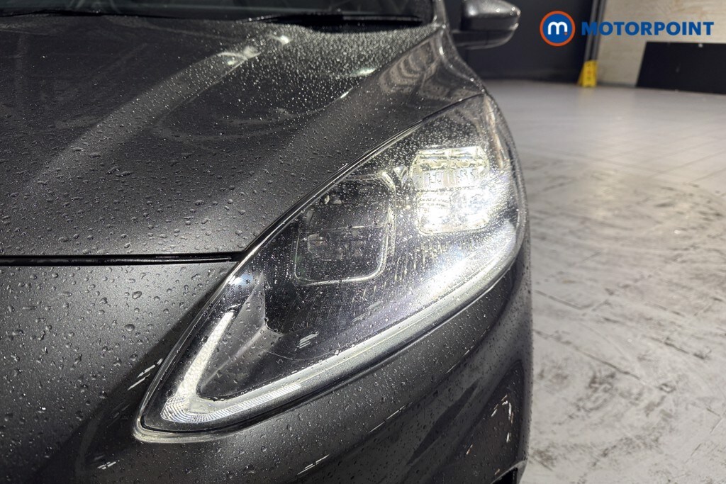 Used Ford Kuga 2023 for sale - 76949337: Photo 38