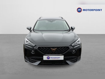 Used Cupra Formentor undefined for sale - 78443466: Photo