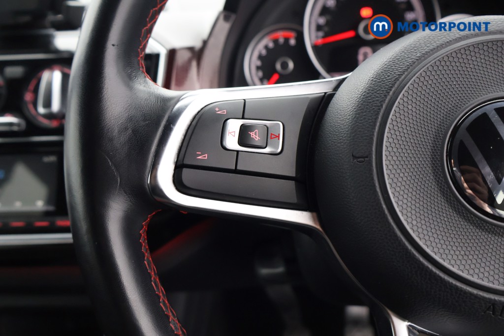 Used Volkswagen up! for sale - 77324154: Photo 10