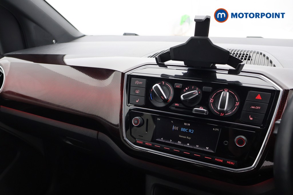 Used Volkswagen up! for sale - 77324154: Photo 13