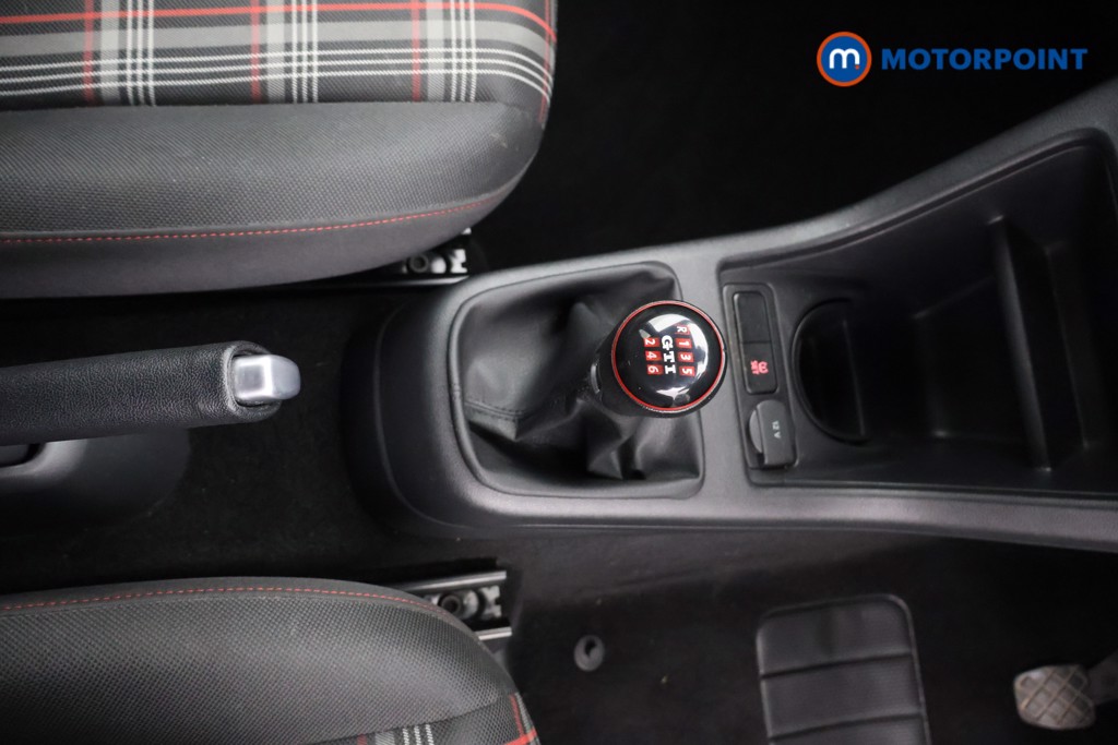 Used Volkswagen up! for sale - 77324154: Photo 17