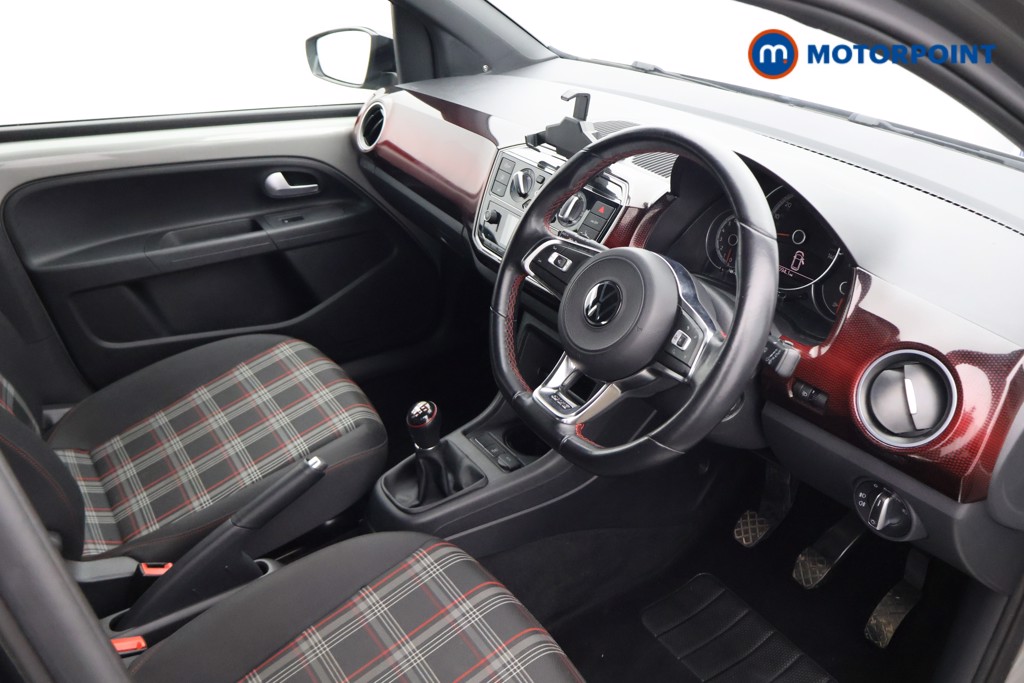 Used Volkswagen up! for sale - 77324154: Photo 19