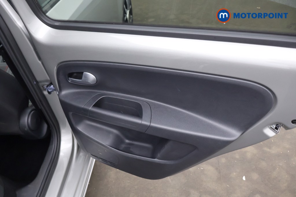 Used Volkswagen up! for sale - 77324154: Photo 22