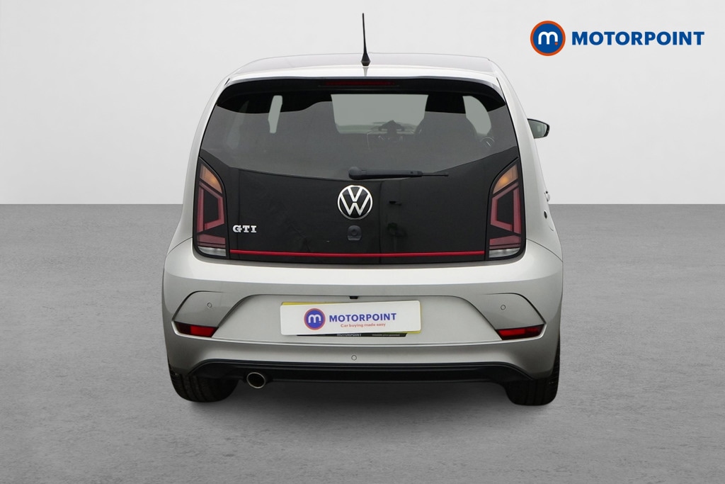 Used Volkswagen up! for sale - 77324154: Photo 6